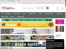 Sites similar to mykagitcim.com