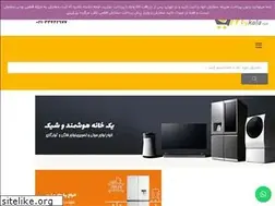 Sites similar to mykala.net
