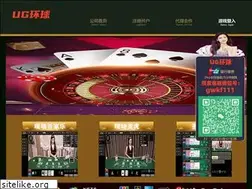 Sites similar to mykamas.com