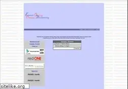 Sites similar to mykamus.my
