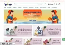Sites similar to mykanha.com