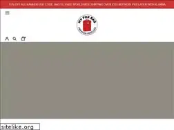 Sites similar to mykankenbag.com