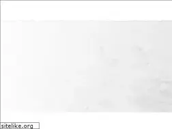 Sites similar to mykanpai.com