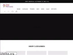 Sites similar to mykapde.com