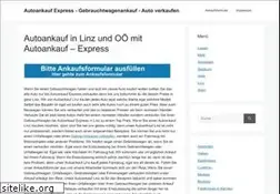 Sites similar to mykarre.com