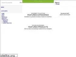 Sites similar to mykart24.com
