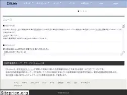 Sites similar to mykarte.org