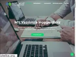 Sites similar to mykartim.com