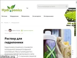 Sites similar to mykashpo.ru