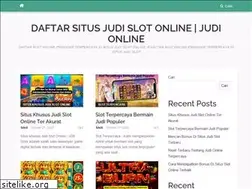 Sites similar to mykaspersky.co.uk