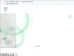 Sites similar to mykatymedical.com