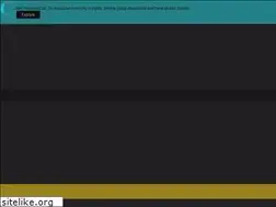 Sites similar to mykayaplus.com