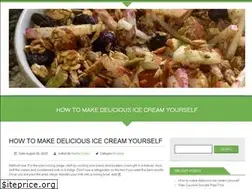 Sites similar to mykazaam.com