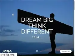 Sites similar to mykbaxtermarketing.com
