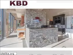 Sites similar to mykbd.com
