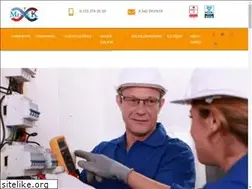 Sites similar to mykbelge.com