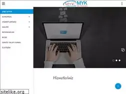 Sites similar to mykbilgisayar.com