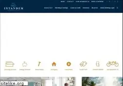 Sites similar to mykccu.com