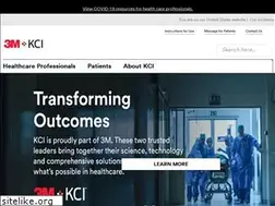 Sites similar to mykci.com