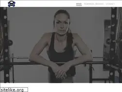Sites similar to mykcpt.com