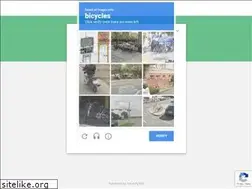 Sites similar to mykebab.it