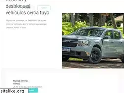 Sites similar to mykeego.com