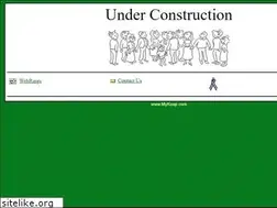 Sites similar to mykeep.com