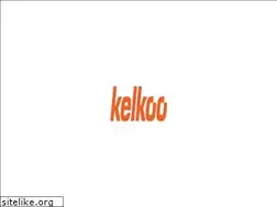 Sites similar to mykelkoo.com