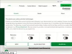 Sites similar to mykelly.ca