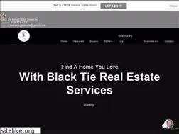 Sites similar to mykentuckyhomes.com