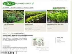 Sites similar to mykepro.com