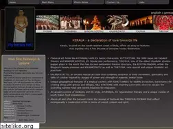 Sites similar to mykerala.net