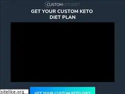 Sites similar to myketo.guru