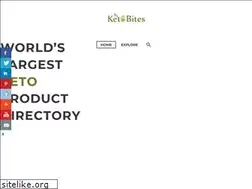 Sites similar to myketobites.com
