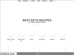 Sites similar to myketohome.com