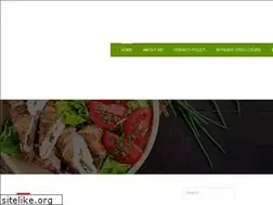 Sites similar to myketonews.com