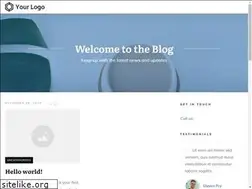 Sites similar to myketosisplan.com