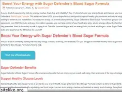 Sites similar to myketotools.com