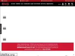 Sites similar to mykey.by