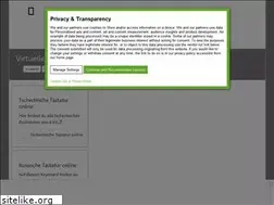 Sites similar to mykeyboard.org