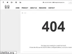 Sites similar to mykeyingroup.com