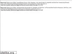 Sites similar to mykeylogger.biz