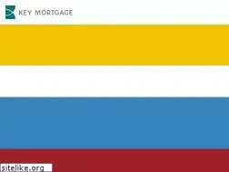 Sites similar to mykeymortgage.com