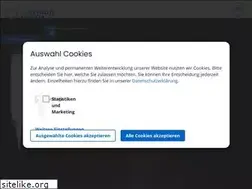 Sites similar to mykeynotespeaker.net