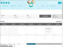 Sites similar to mykeywestportal.com