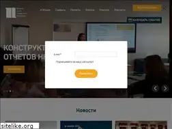 Sites similar to mykhabkray.ru