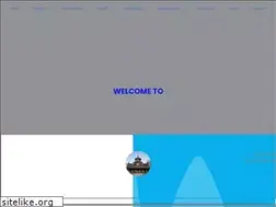Sites similar to mykhailivka.org