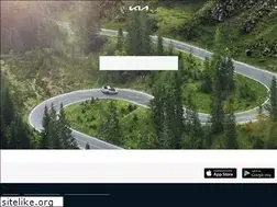Sites similar to mykia.mx