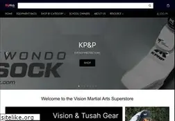 Sites similar to mykick.com