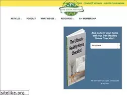 Sites similar to mykidcurescancer.com